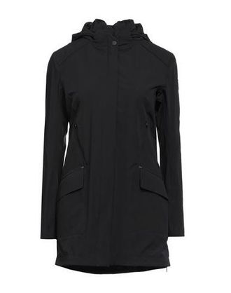 Belstaff CAPISPALLA - Soprabiti & Trench su YOOX.COM