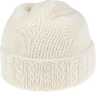 Drumohr ACCESSORIES - Hats on YOOX.COM