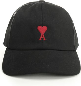 Ami Ami De Coeur Hat