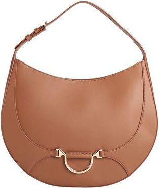 Borbonese BAGS - Handbags sur YOOX.COM