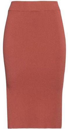 Daniele Fiesoli HOSEN & RÖCKE - Midi-Röcke auf YOOX.COM