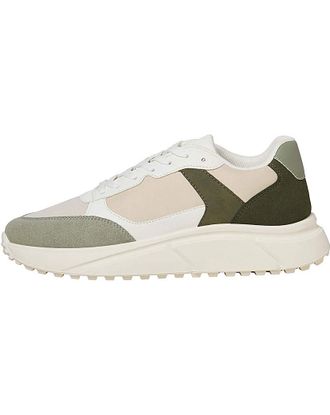 Jack & Jones Jack & Jones Aspire Runner Trainer