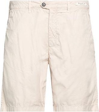 Perfection BOTTOMWEAR - Shorts & Bermuda Shorts on YOOX.COM