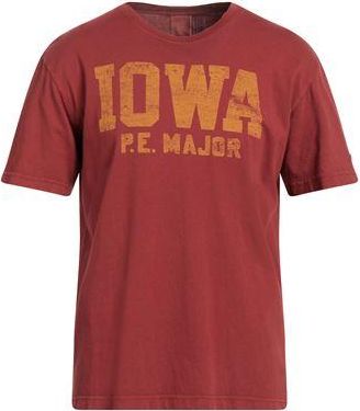 Champion TOPWEAR - T-shirts sur YOOX.COM