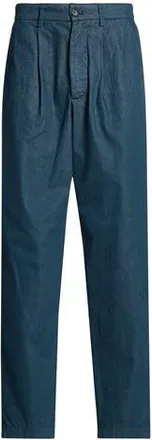 Department Five BOTTOMWEAR - Trousers on YOOX.COM