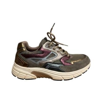 Gabor Donna, Scarpe, Multicolore, 39 EU, new