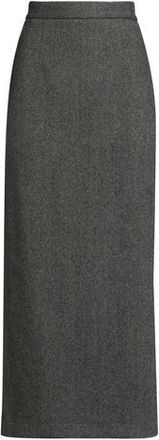 House of Dagmar Maxi skirts