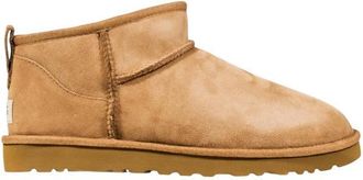 UGG Ugg Herenschoenen