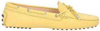 Tod's CALZADO - Mocasines en YOOX.COM
