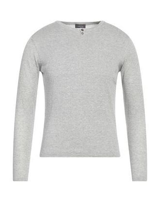 Rossopuro MAGLIERIA - Pullover su YOOX.COM