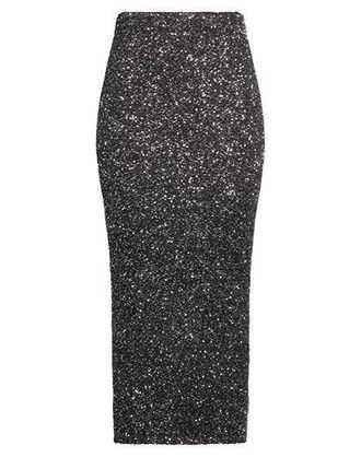 Liviana Conti BOTTOMWEAR - Maxi skirts sur YOOX.COM