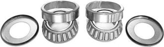 OEM Rodamientos De La Direcci&oacute;n Tourmax (sss903r)
