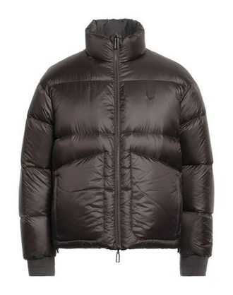 Emporio Armani JACKEN & MÄNTEL - Pufferjacken & Daunenjacken auf YOOX.COM