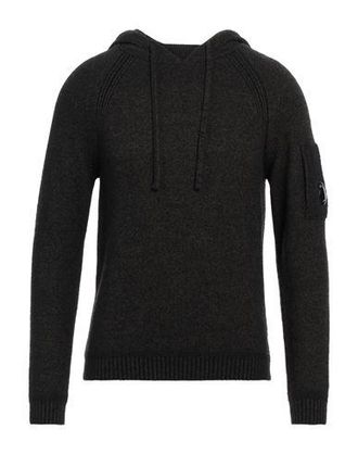 C.P. Company MAGLIERIA - Pullover su YOOX.COM