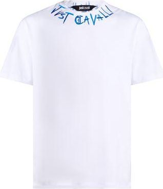 Just Cavalli TOPWEAR - T-shirts su YOOX.COM