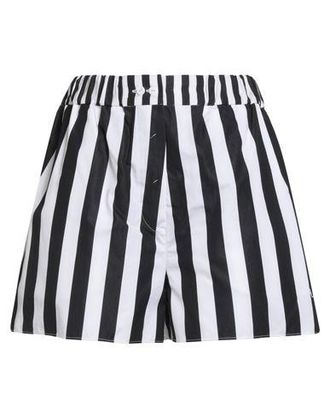 Patou HOSEN & RÖCKE - Shorts & Bermudashorts auf YOOX.COM