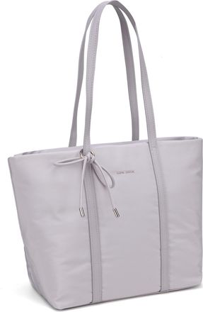 David Jones Shopper tas Women