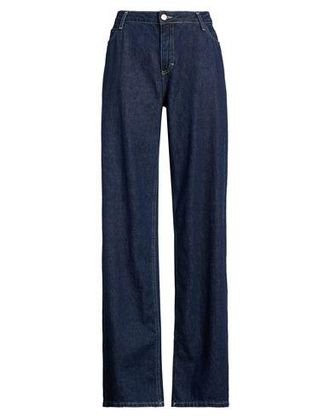 Vivance HOSEN & RÖCKE - Jeanshosen auf YOOX.COM