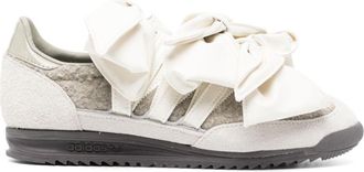 adidas Sneakers HU SL 72 OG x CAROLINE - Grigio