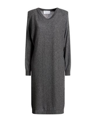 Kaos DRESSES - Midi dresses on YOOX.COM