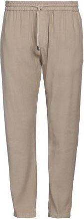 Dondup PARTES DE ABAJO - Pantalones en YOOX.COM