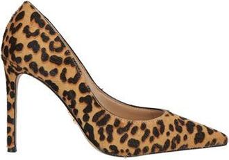 Steve Madden FOOTWEAR - Pumps on YOOX.COM