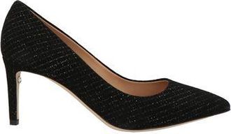 Ferragamo Pumps