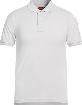 Parajumpers TOPWEAR - Polo su YOOX.COM
