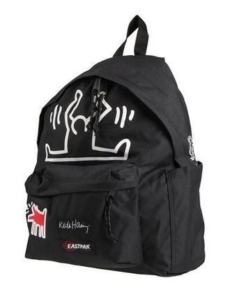 Eastpak X KEITH HARING DAY PAKR