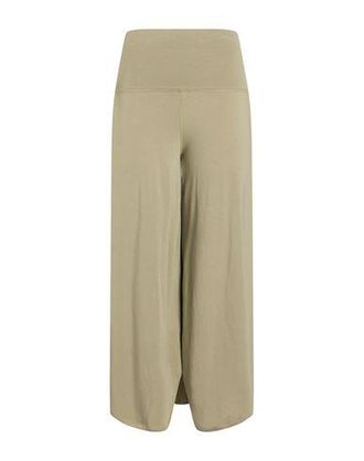 Mandala HOSEN & R&Ouml;CKE - Leggings auf YOOX.COM