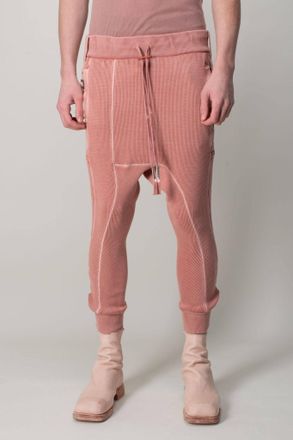 Boris Bidian Saberi Long John 2.1