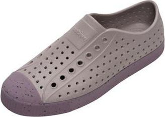 Native Jefferson Water Friendly Slip-On Sneaker in Lavendar at Nordstrom Rack, Size 11