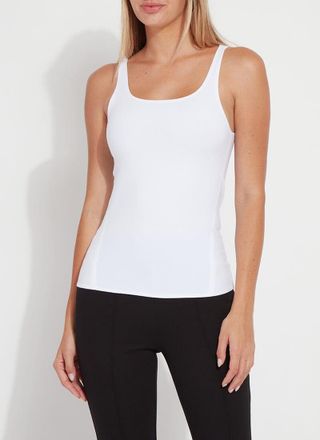 Lyss&eacute; Essential Tank