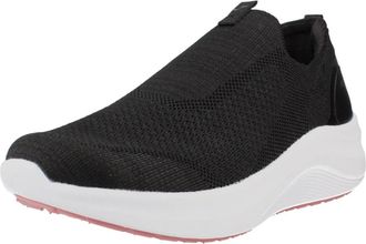 Joma Donna, Sport, Nero, 36 EU, new