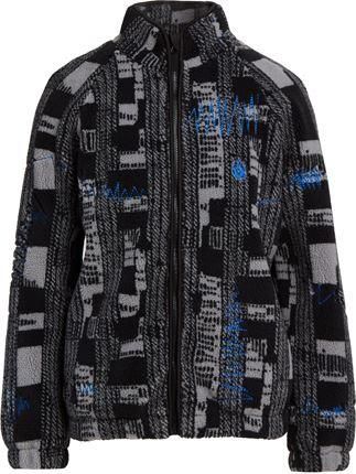 Edwin COATS & JACKETS - Shearling & Teddy on YOOX.COM
