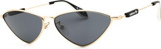 adidas Adidas Or0084 Sunglasses