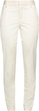 Dsquared2 Pants