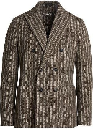 Circolo 1901 COMPLETI E COORDINATI - Blazers su YOOX.COM