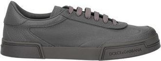 Dolce & Gabbana CALZATURE - Sneakers su YOOX.COM