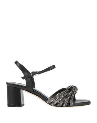 Pasquini Calzature Sandals