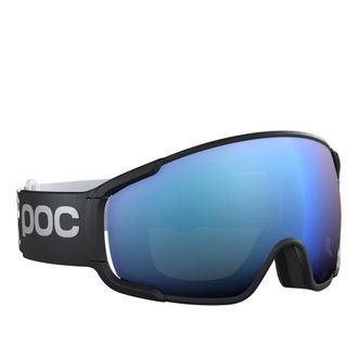 Poc Zonula Race Goggles - unisex - Sport - Veelkleurig - Maat: ONE Size