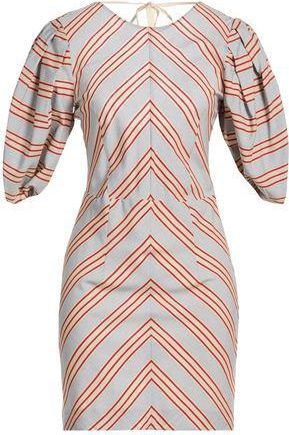 Liu Jo KLEIDER - Mini-Kleider auf YOOX.COM