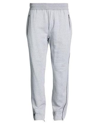 Dirk Bikkembergs BOTTOMWEAR - Trousers on YOOX.COM