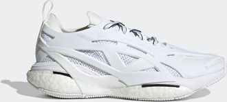 adidas Womens adidas adidas by Stella McCartney Solarglide Shoes