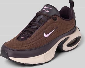 Nike Sneaker mit Logo Modell Air Max Portal in Weiss, Gr&ouml;&szlig;e 37,5