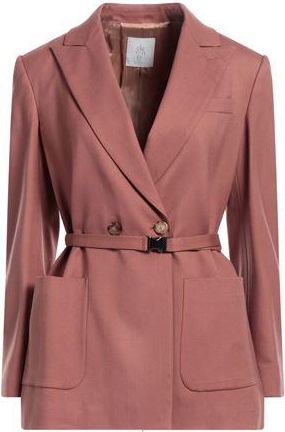 Eleventy TRAJES Y CONJUNTOS - Americanas en YOOX.COM