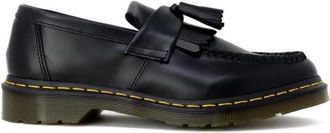 Dr. Martens Uomo, Scarpe, Nero, 40 EU, new