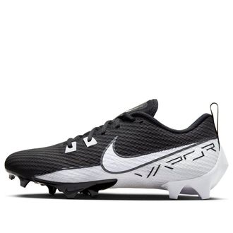 Nike Vapor Edge Speed 360 2 Black White DA5455-001