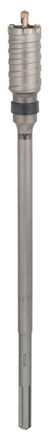 Bosch Broca Sdsmx Corona Widia 42045 - Bosch