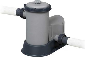Bestway Depuradora Filtro Cartucho Bestway Bestway 4.542 L/h
